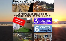 Hosteria Torino